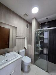 The Hillford (D21), Apartment #556973781